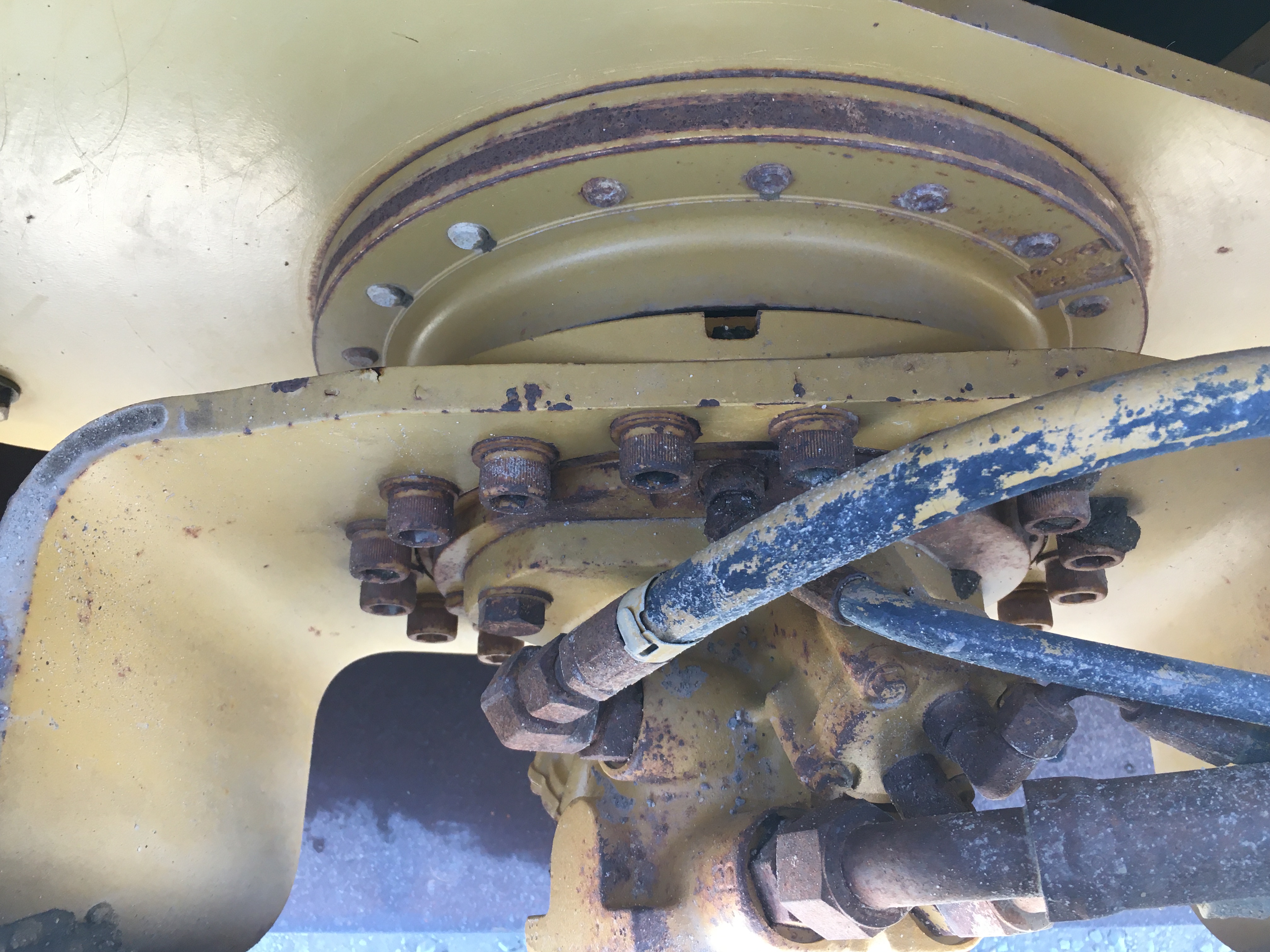 ./imagenes/INVOICE/2019/16609/COMPACTADOR CAT_CS433E (49).JPG